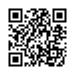 213889-2 QRCode