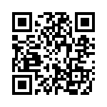 213894-1 QRCode