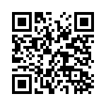 213900-2 QRCode