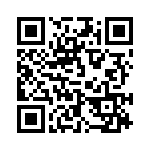 213904-1 QRCode