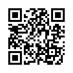 213919-2 QRCode