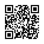 213925-1 QRCode