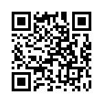 213928-2 QRCode