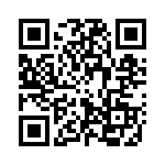 213931-1 QRCode