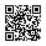 213932-3 QRCode