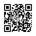 213942-1 QRCode