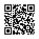 213977-8 QRCode