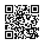 213977-9 QRCode