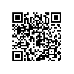 214-44-314-01-670800 QRCode