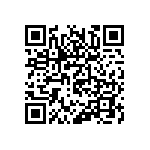 214-44-624-01-670800 QRCode