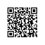 214-44-640-01-670800 QRCode