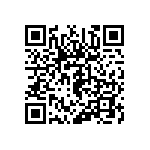 214-99-308-01-670800 QRCode