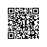 214-99-314-01-670800 QRCode