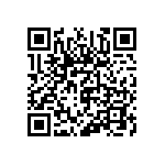 214-99-632-01-670800 QRCode