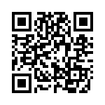 2141494-2 QRCode