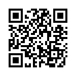 2142 QRCode