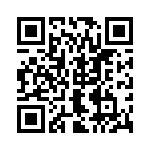 2143014-3 QRCode