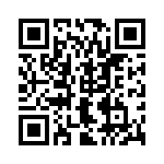 2143017-3 QRCode