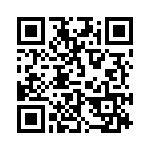 2143309-3 QRCode