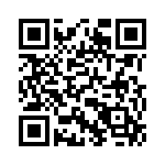 2143316-2 QRCode