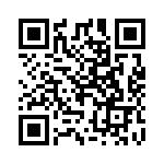 2143558-2 QRCode