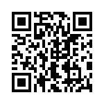 21452-6-10 QRCode