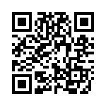 2149979-2 QRCode