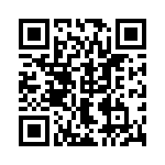 214PC-MCR QRCode