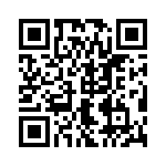 215-1-20-003 QRCode