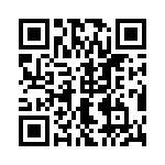 215-1-25931-2 QRCode