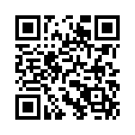 215-1-2989-2 QRCode