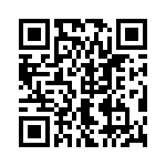 215-1-40-006 QRCode