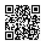 215 QRCode