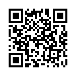 2150-00K QRCode