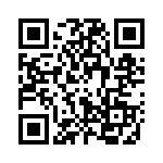 2150-03K QRCode