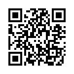 2150-05J QRCode