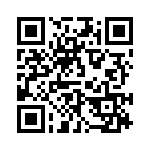 2150-08F QRCode