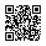 2150-08H QRCode