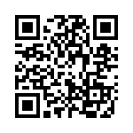 2150-10G QRCode