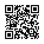 2150-10H QRCode