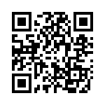 2150-14F QRCode