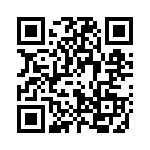 2150-14H QRCode