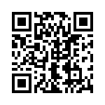 2150-16K QRCode