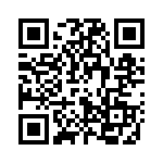 2150-18H QRCode