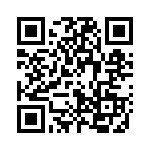 2150-18K QRCode