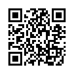 2150-20K QRCode