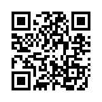 2150-22F QRCode