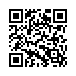 2150-26G QRCode