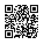 2150-34F QRCode