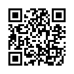 2150-34G QRCode